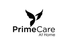 PRIMECARE AT HOME trademark