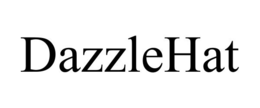 DAZZLEHAT trademark