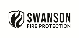 SWANSON FIRE PROTECTION trademark