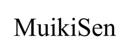MUIKISEN trademark