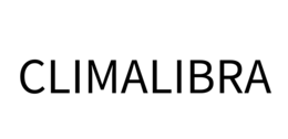 CLIMALIBRA trademark
