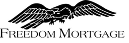 FREEDOM MORTGAGE trademark