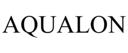 AQUALON trademark