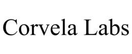 CORVELA LABS trademark