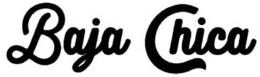 BAJA CHICA trademark