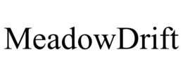 MEADOWDRIFT trademark