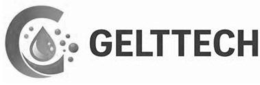 G GELTTECH trademark
