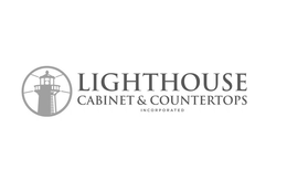 LIGHTHOUSE CABINET & COUNTERTOPS INCORPORATED trademark