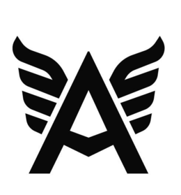 A trademark