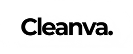 CLEANVA. trademark