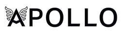 APOLLO trademark