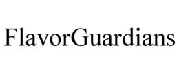 FLAVORGUARDIANS trademark