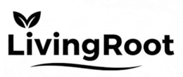 LIVINGROOT trademark