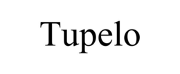 TUPELO trademark