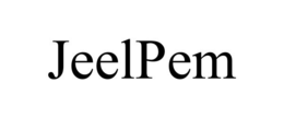 JEELPEM trademark