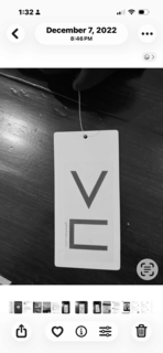 THE MARK CONSISTS OF A GREATER THAN SYMBOL (>) FOLLOWED BY THE LETTER U    (GREATERTHANU.COM (WEBSITE UNDERNEATH NOT PART OF REQUESTED TRADEMARK) trademark