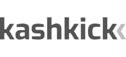 KASHKICK trademark