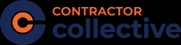 CONTRACTOR COLLECTIVE trademark
