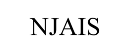 NJAIS trademark