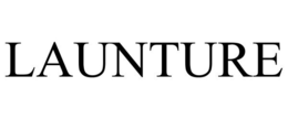 LAUNTURE trademark