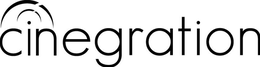CINEGRATION trademark
