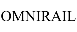OMNIRAIL trademark
