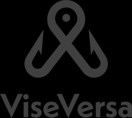 VISEVERSA (OR VISE VERSA) trademark