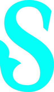 S trademark