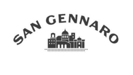 SAN GENNARO trademark