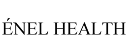 ÉNEL HEALTH trademark