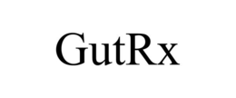 GUTRX trademark