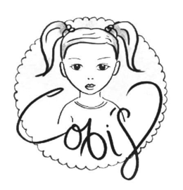 COBI'S trademark