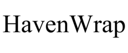 HAVENWRAP trademark