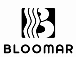 B BLOOMAR trademark