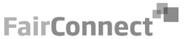 FAIRCONNECT trademark