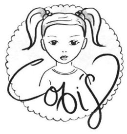 COBI'S trademark