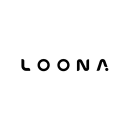 LOONA trademark