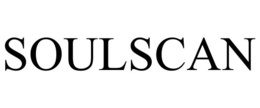SOULSCAN trademark