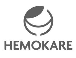 HEMOKARE trademark