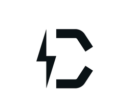 C trademark