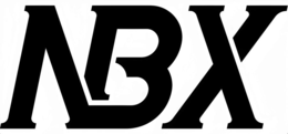 NBX trademark