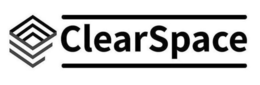 CLEARSPACE trademark