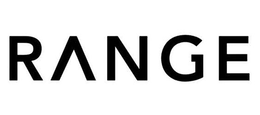 RANGE trademark