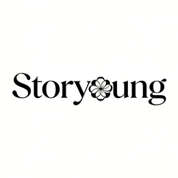 STORYOUNG trademark