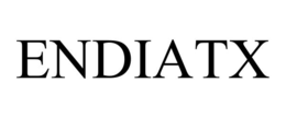 ENDIATX trademark