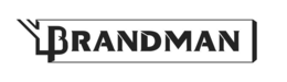 BRANDMAN trademark