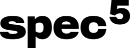 SPEC5 trademark