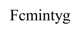 FCMINTYG trademark
