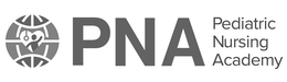 PNA PEDIATRIC NURSING ACADEMY trademark