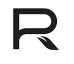 R trademark
